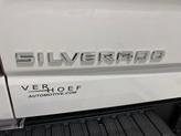 Thumbnail of 2026 Summit White Chevrolet Silverado 1500