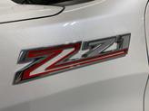 Thumbnail of 2023 Iridescent Pearl Tricoat Chevrolet Silverado 1500