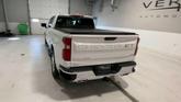 Thumbnail of 2023 Iridescent Pearl Tricoat Chevrolet Silverado 1500