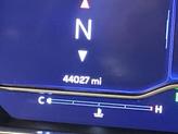 Thumbnail of 2023 Iridescent Pearl Tricoat Chevrolet Silverado 1500
