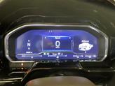 Thumbnail of 2023 Iridescent Pearl Tricoat Chevrolet Silverado 1500