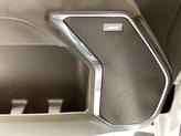 Thumbnail of 2023 Iridescent Pearl Tricoat Chevrolet Silverado 1500