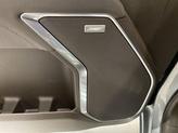 Thumbnail of 2026 Sterling Gray Metallic Chevrolet Silverado 1500
