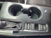 Thumbnail of 2026 Meteorite Gray Metallic Honda Civic Hybrid