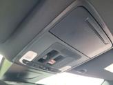 Thumbnail of 2026 Meteorite Gray Metallic Honda Civic Hybrid