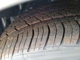 Thumbnail of 2026 Meteorite Gray Metallic Honda Civic Hybrid