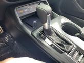 Thumbnail of 2026 Meteorite Gray Metallic Honda Civic Hybrid