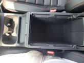 Thumbnail of 2026 Meteorite Gray Metallic Honda CR-V Hybrid