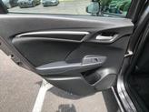Thumbnail of 2020 MODERN STEEL Honda Fit