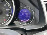Thumbnail of 2020 MODERN STEEL Honda Fit