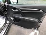 Thumbnail of 2020 MODERN STEEL Honda Fit