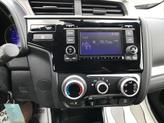 Thumbnail of 2020 MODERN STEEL Honda Fit