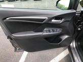 Thumbnail of 2020 MODERN STEEL Honda Fit