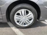Thumbnail of 2020 MODERN STEEL Honda Fit