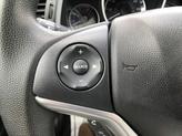 Thumbnail of 2020 MODERN STEEL Honda Fit