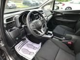 Thumbnail of 2020 MODERN STEEL Honda Fit