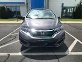 Thumbnail of 2020 MODERN STEEL Honda Fit