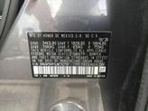 Thumbnail of 2020 MODERN STEEL Honda Fit