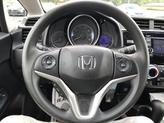 Thumbnail of 2020 MODERN STEEL Honda Fit
