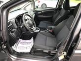 Thumbnail of 2020 MODERN STEEL Honda Fit