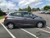 Thumbnail of 2020 MODERN STEEL Honda Fit