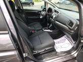 Thumbnail of 2020 MODERN STEEL Honda Fit