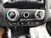 Thumbnail of 2020 MODERN STEEL Honda Fit