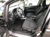Thumbnail of 2020 MODERN STEEL Honda Fit