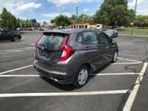 Thumbnail of 2020 MODERN STEEL Honda Fit