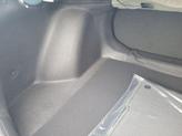 Thumbnail of 2026 CRYSTAL BLACK Honda Civic