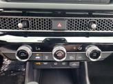 Thumbnail of 2026 CRYSTAL BLACK Honda Civic
