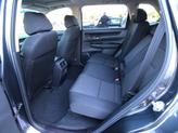 Thumbnail of 2024 METEOR GRAY Honda CR-V