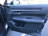 Thumbnail of 2024 METEOR GRAY Honda CR-V