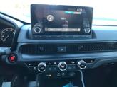 Thumbnail of 2024 METEOR GRAY Honda CR-V