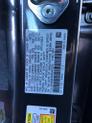 Thumbnail of 2024 METEOR GRAY Honda CR-V