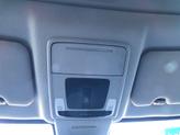 Thumbnail of 2024 METEOR GRAY Honda CR-V