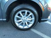 Thumbnail of 2024 METEOR GRAY Honda CR-V