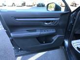 Thumbnail of 2024 METEOR GRAY Honda CR-V