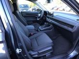 Thumbnail of 2024 METEOR GRAY Honda CR-V