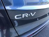 Thumbnail of 2024 METEOR GRAY Honda CR-V