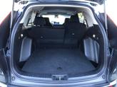 Thumbnail of 2024 METEOR GRAY Honda CR-V