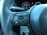 Thumbnail of 2024 METEOR GRAY Honda CR-V