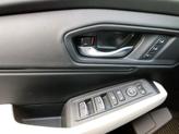 Thumbnail of 2025 Urban Gray Pearl Honda Accord Hybrid
