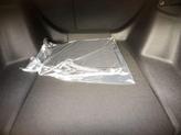 Thumbnail of 2025 Urban Gray Pearl Honda Accord Hybrid