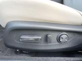 Thumbnail of 2025 Urban Gray Pearl Honda Accord Hybrid