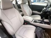 Thumbnail of 2025 Urban Gray Pearl Honda Accord Hybrid