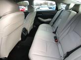 Thumbnail of 2025 Urban Gray Pearl Honda Accord Hybrid