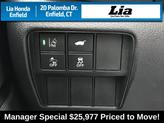 Thumbnail of 2022 PLATINUM WHITE Honda CR-V