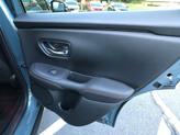 Thumbnail of 2024 Nordic Forest Pearl Honda HR-V
