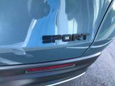 Thumbnail of 2024 Nordic Forest Pearl Honda HR-V